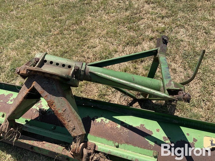 john-deere-80a-image-10