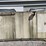 detroit-diesel-spectrum-100-generator-image-13