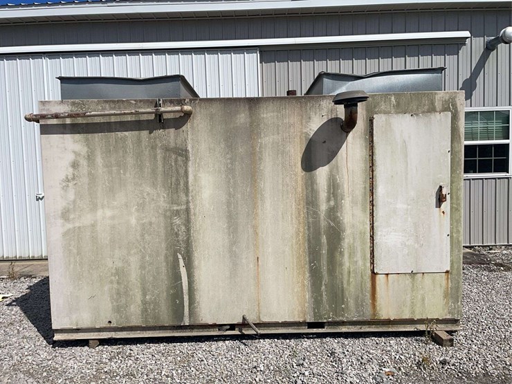 detroit-diesel-spectrum-100-generator-image-13