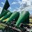 2005-john-deere-893-image-11