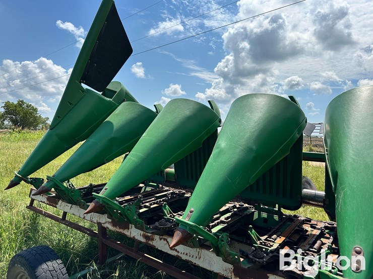 2005-john-deere-893-image-11