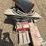 ksi-080620-planter-conveyor-image-15