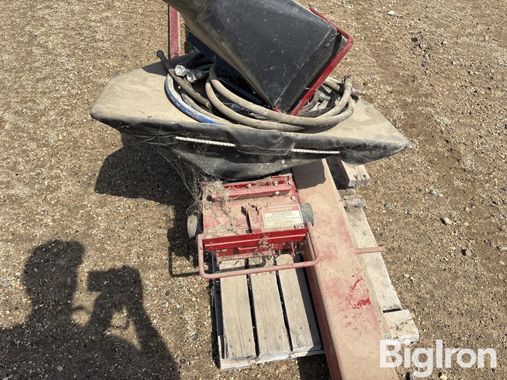 ksi-080620-planter-conveyor-image-15