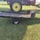 utility-trailer,-steel,-3’x9’,-5.70-8-tires,-1-7/8”-ball-hitch,-*no-title-image-3