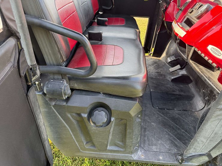 2013-polaris-ranger-800-image-33