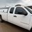 2009-chevrolet-1500-image-24