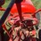 case-dc-tractor-image-16
