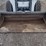 2022-bobcat-s740-image-18