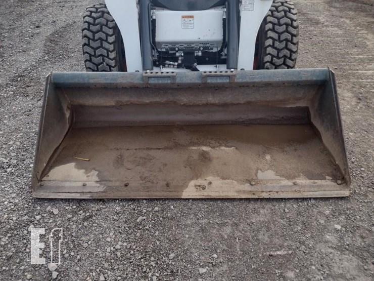 2022-bobcat-s740-image-18