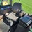 2000-john-deere-9400t-image-57