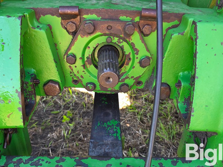 1991-john-deere-4555-image-10