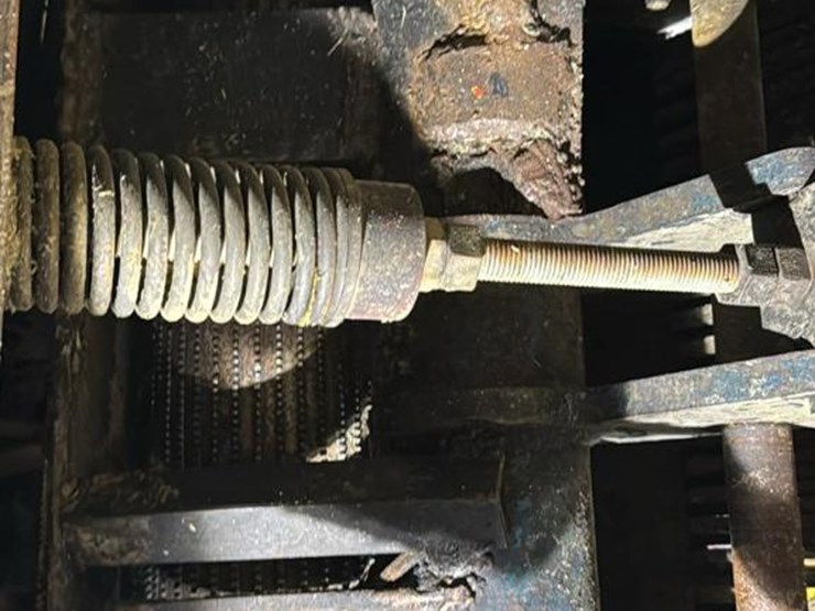 #117-•-gangsaw/edger-combo-image-15