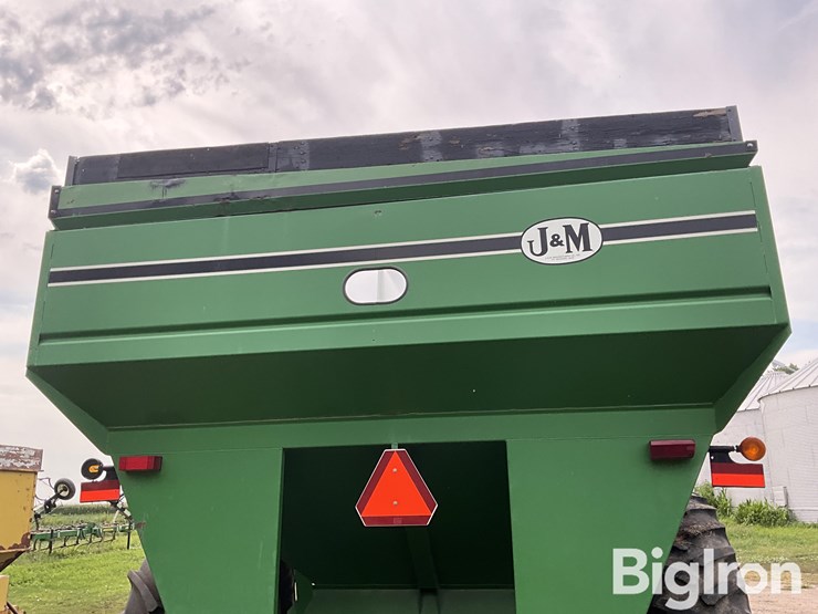 j&m-750-16-image-11