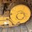 2005-caterpillar-d3g-lgp-image-10