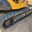 2015-komatsu-pc35-image-13