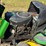 john-deere-la175-image-9