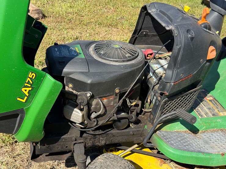 john-deere-la175-image-9