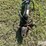 john-deere-635f-image-9