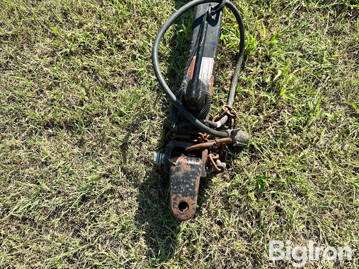 john-deere-635f-image-9