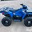 2015-polaris-sportsman-image-4