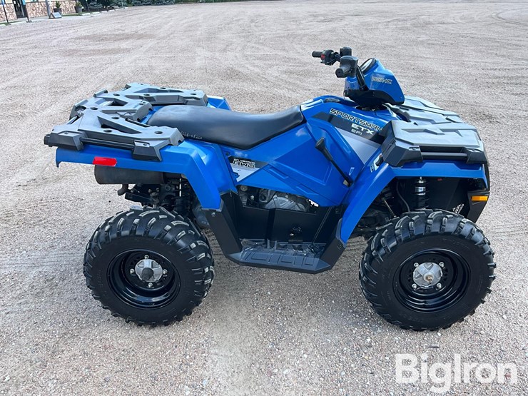 2015-polaris-sportsman-image-4