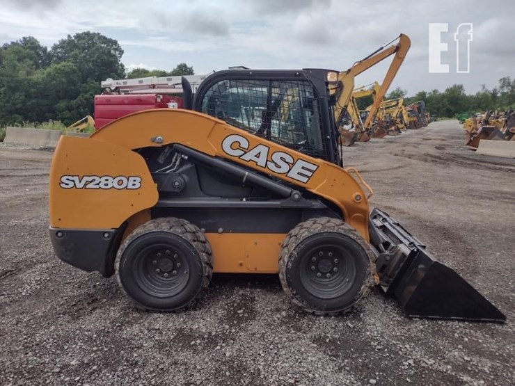 2022-case-sv280b-image-3