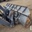 2020-deere-410l-image-20