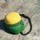 john-deere-starfire-3000-image-2