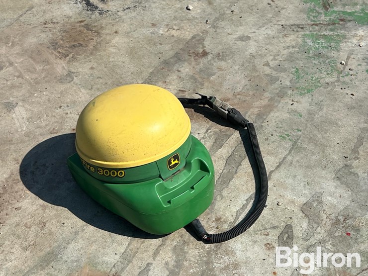 john-deere-starfire-3000-image-2