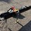 case-ih-1020-image-8