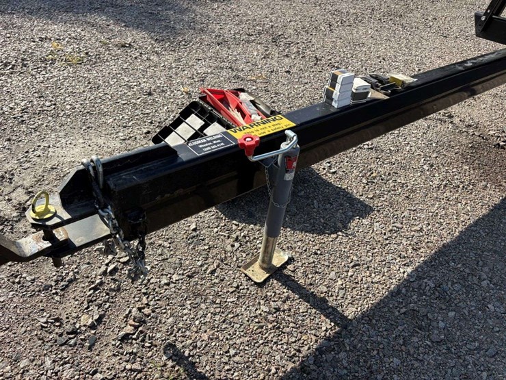 case-ih-1020-image-8