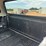 2020-ford-f150-image-16
