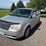 2010-chrysler-town-&-country-image-2
