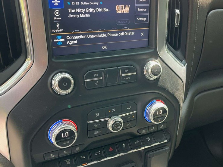 2022-gmc-2500-image-7