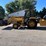 ford-545d-image-8