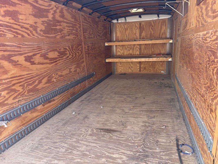 2004-forest-river-cargomate-enclosed-cargo-trailer,-7’x18’,-tandem-axle-with-(2)-3500#-axles,-st205/-image-22