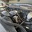 2007-chevy-silverado-k2500hd-lt-pickup,-4x4,-4-door,-vortec-6.0l,-auto-trans,-cloth,-power-driver-se-image-48