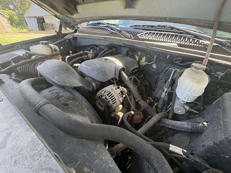 2007-chevy-silverado-k2500hd-lt-pickup,-4x4,-4-door,-vortec-6.0l,-auto-trans,-cloth,-power-driver-se-image-48