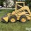 new-holland-l325-image-8