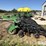 yetter-maverick-image-8