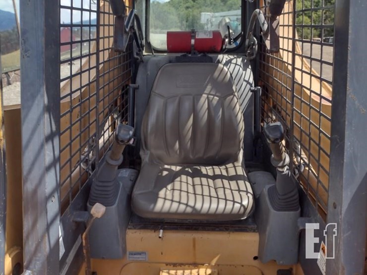 case-85-xt-image-11
