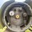 clark-s500-hy60-forklift-image-2