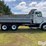 1989-freightliner-flc112-image-4