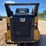 2018-caterpillar-299d2-image-3