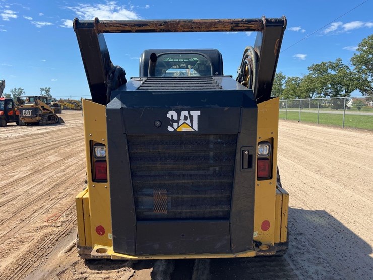 2018-caterpillar-299d2-image-3