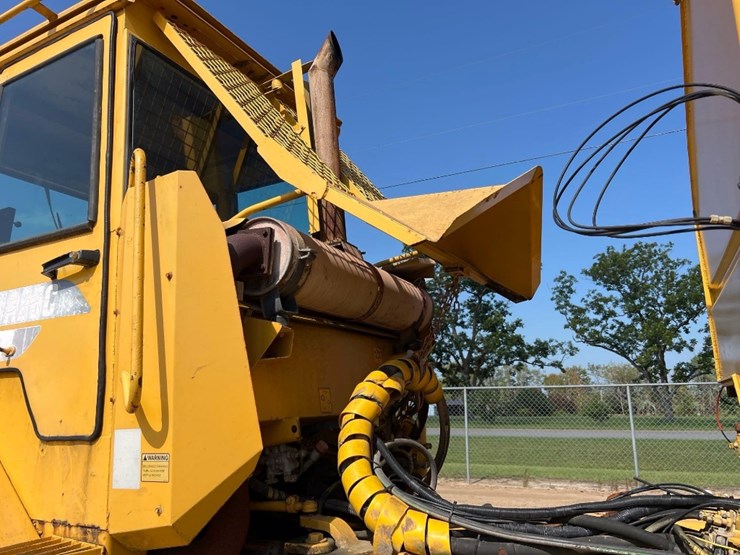 1995-volvo-a25c-image-29