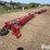 case-ih-90-image-1