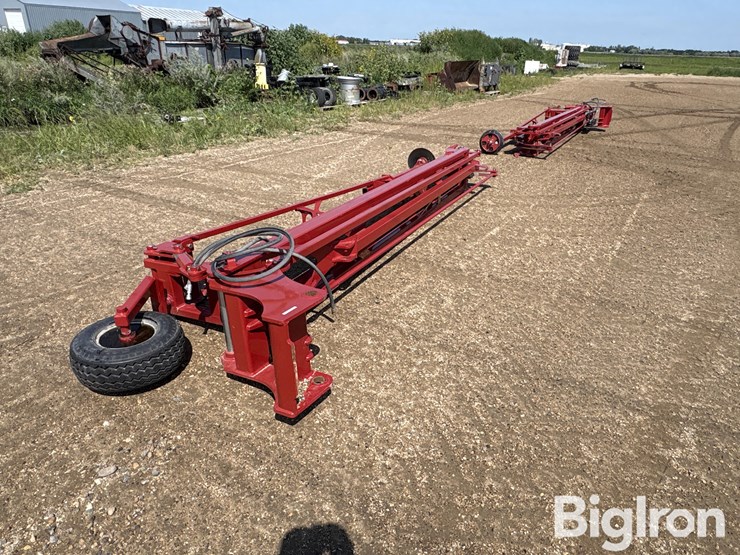 case-ih-90-image-1