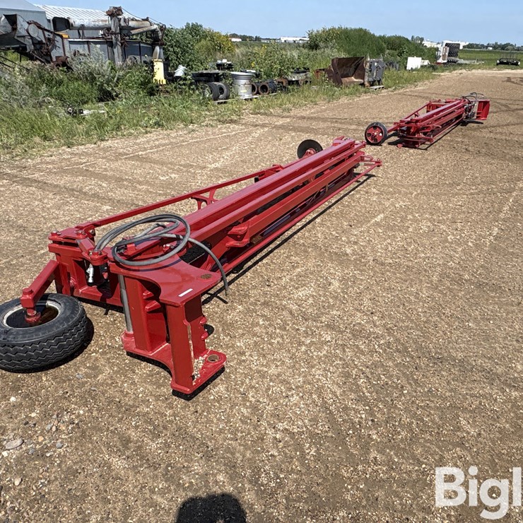CASE IH 90