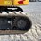 2023-caterpillar-306-cr-image-7